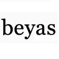 beyasTV