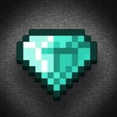 Minetools