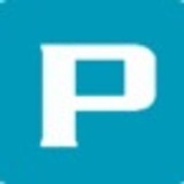 PaymentMaxProcessing