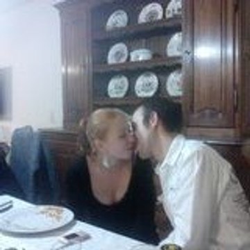titange09
