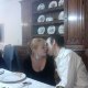 titange09
