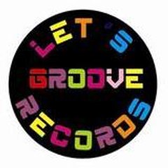 lets groove