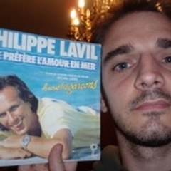 Didier_Lanscotte