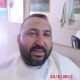 Sedat Gümüş