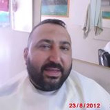 Sedat Gümüş