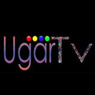 http //www.ugartv.com