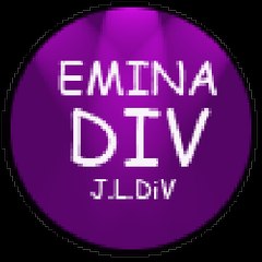 J.L.DiV