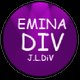 J.L.DiV