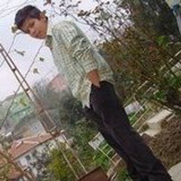 burak_1994