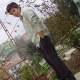 burak_1994