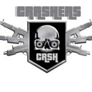 Crashers Team