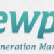 newplans1234