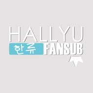 Hallyufansub03