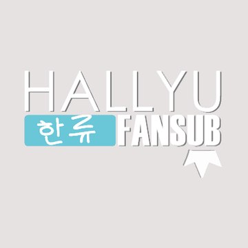 Hallyufansub03