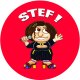 stefabou