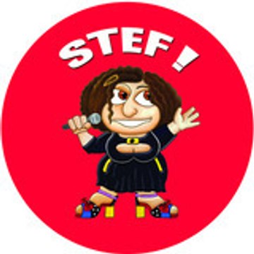 stefabou