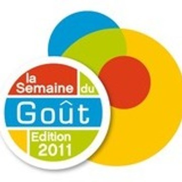 SemaineGout