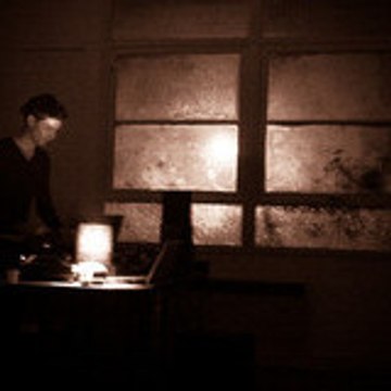 Olivier ZytO