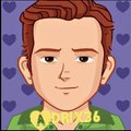 Adrix36
