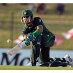 shahidafridi123