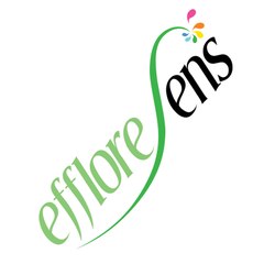 Studio EffloreSens