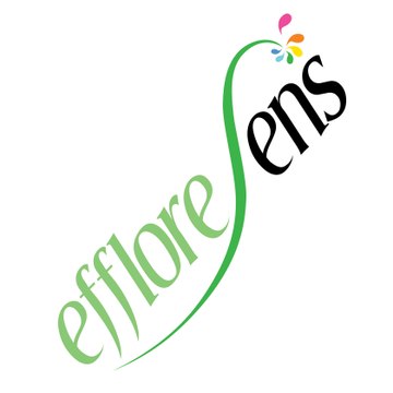 Studio EffloreSens