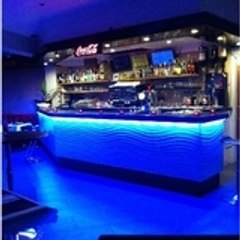 Restaurant Clamart LA GAITE