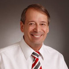 Santa Barbara Chiropractor - Dr.Paul Zemella zemel