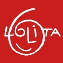Association LOLITA