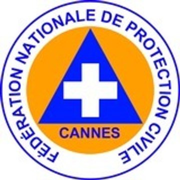 protection-civile-cannes