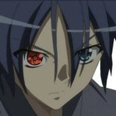 luis alberto martinez