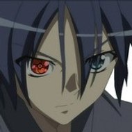 luis alberto martinez