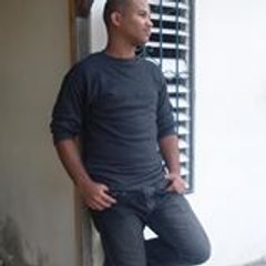 Taylor Telo