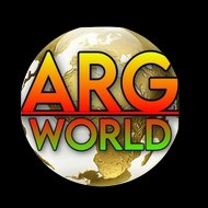 ARG WORLD