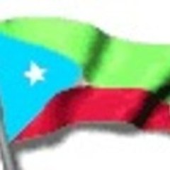 Balochistan Sarmachar