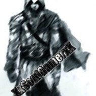 XxSoulGamerxX
