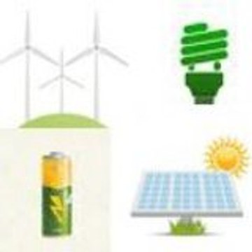 The Do It Yourself World