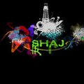Shaj Shah