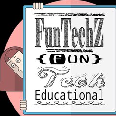FunTechZ