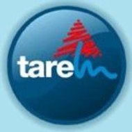 Toplumsal Araştırma ve Eğitim Merkezi