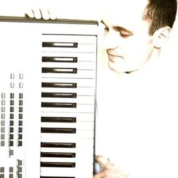 Sylvain Lemaire