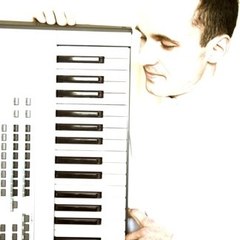 Sylvain Lemaire