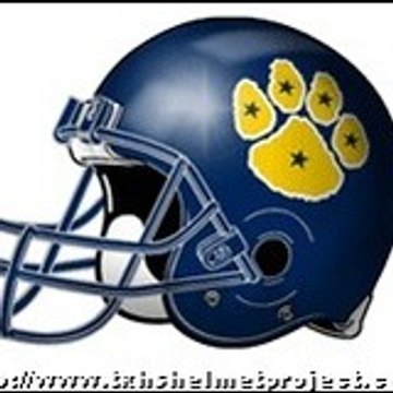 Jerry Christian Gary