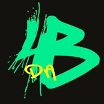 BlockbBrazil