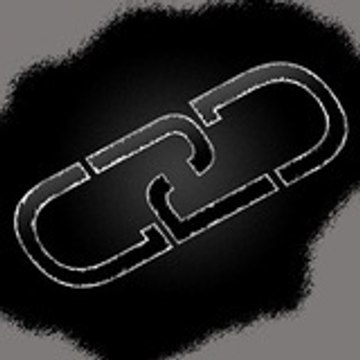 Ctrl-2-Crouch