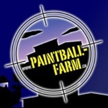 paintballfarm