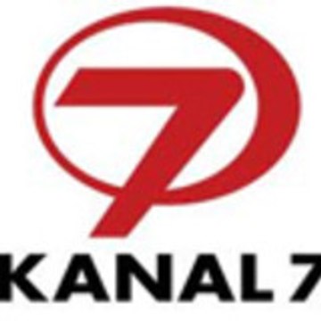KANAL7 HABER
