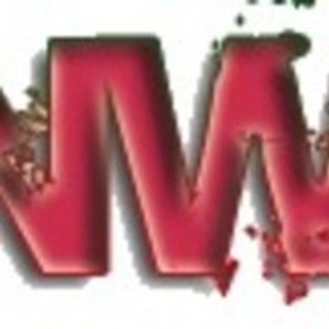 TNWGwrestling
