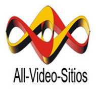 allsitios