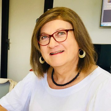 Béatrice  DENAES